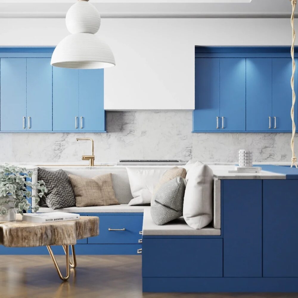 CNC_Cabinetry-Broadway-Cobalt-1