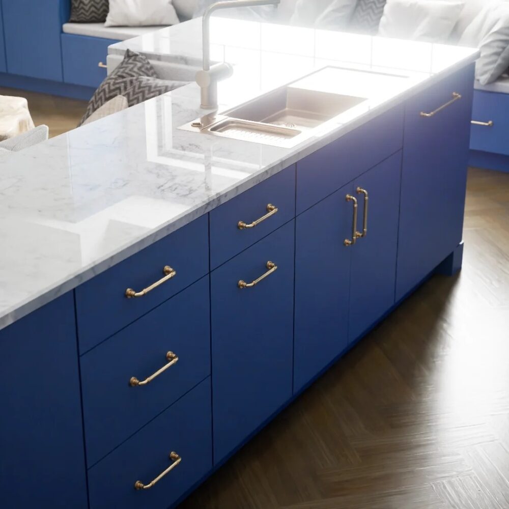 CNC_Cabinetry-Broadway-Cobalt-4