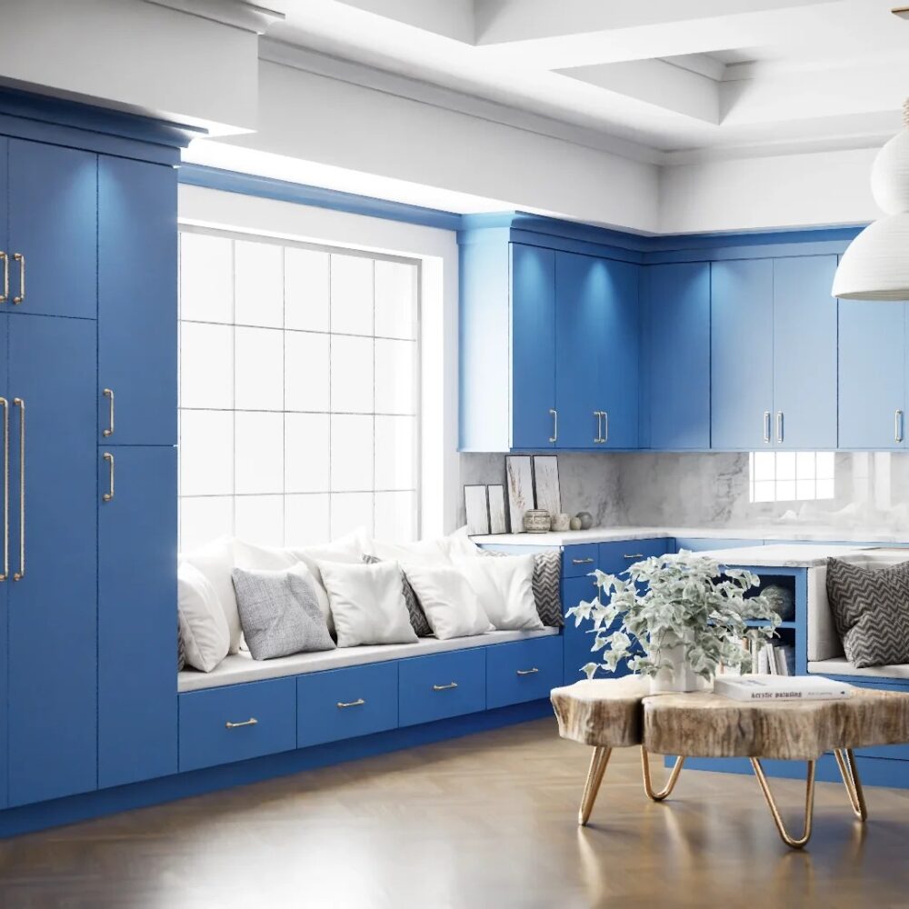 CNC_Cabinetry-Broadway-Cobalt-5