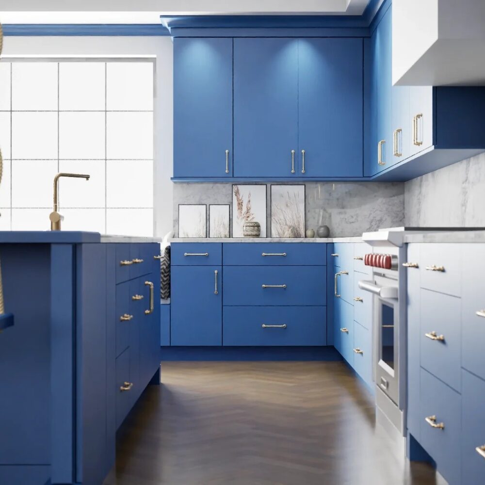CNC_Cabinetry-Broadway-Cobalt-7