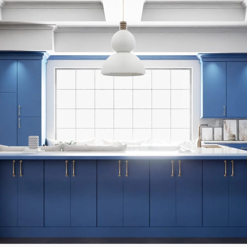 CNC_Cabinetry-Broadway-Cobalt-8