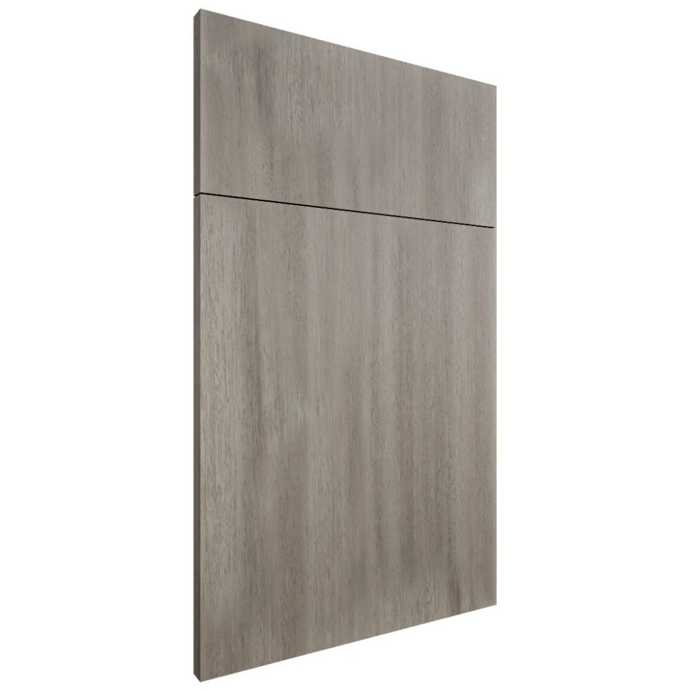 CNC_Cabinetry-Broadway-Driftwood-0_5b8094aa-1ee1-40c9-a0e4-1450a5c3fc8f