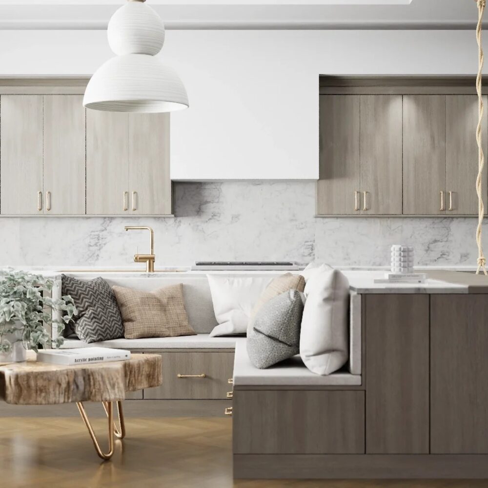 CNC_Cabinetry-Broadway-Driftwood-1