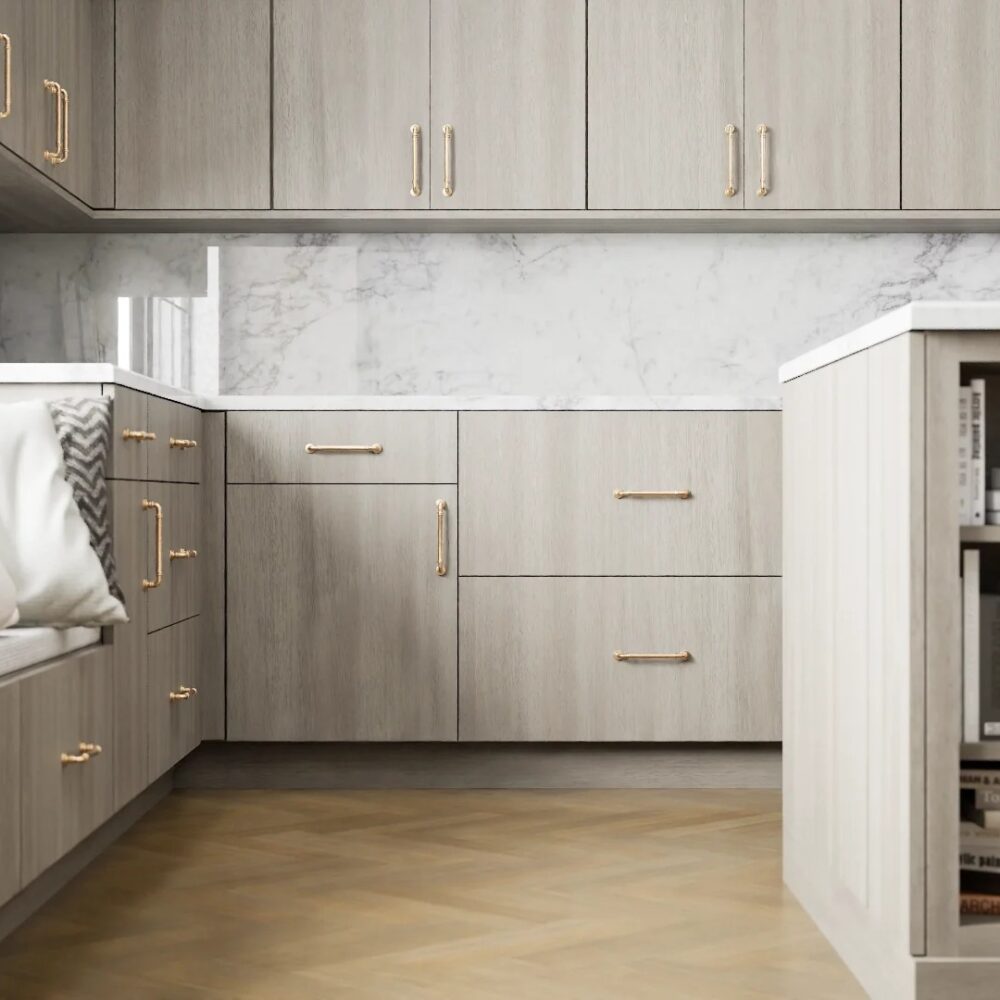 CNC_Cabinetry-Broadway-Driftwood-2