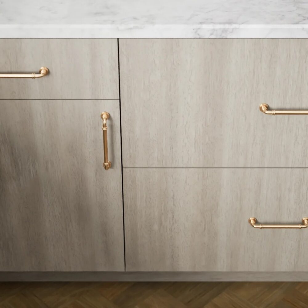 CNC_Cabinetry-Broadway-Driftwood-3