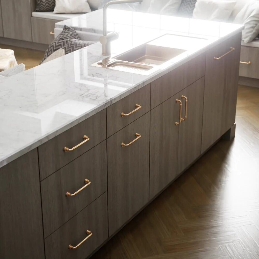 CNC_Cabinetry-Broadway-Driftwood-4
