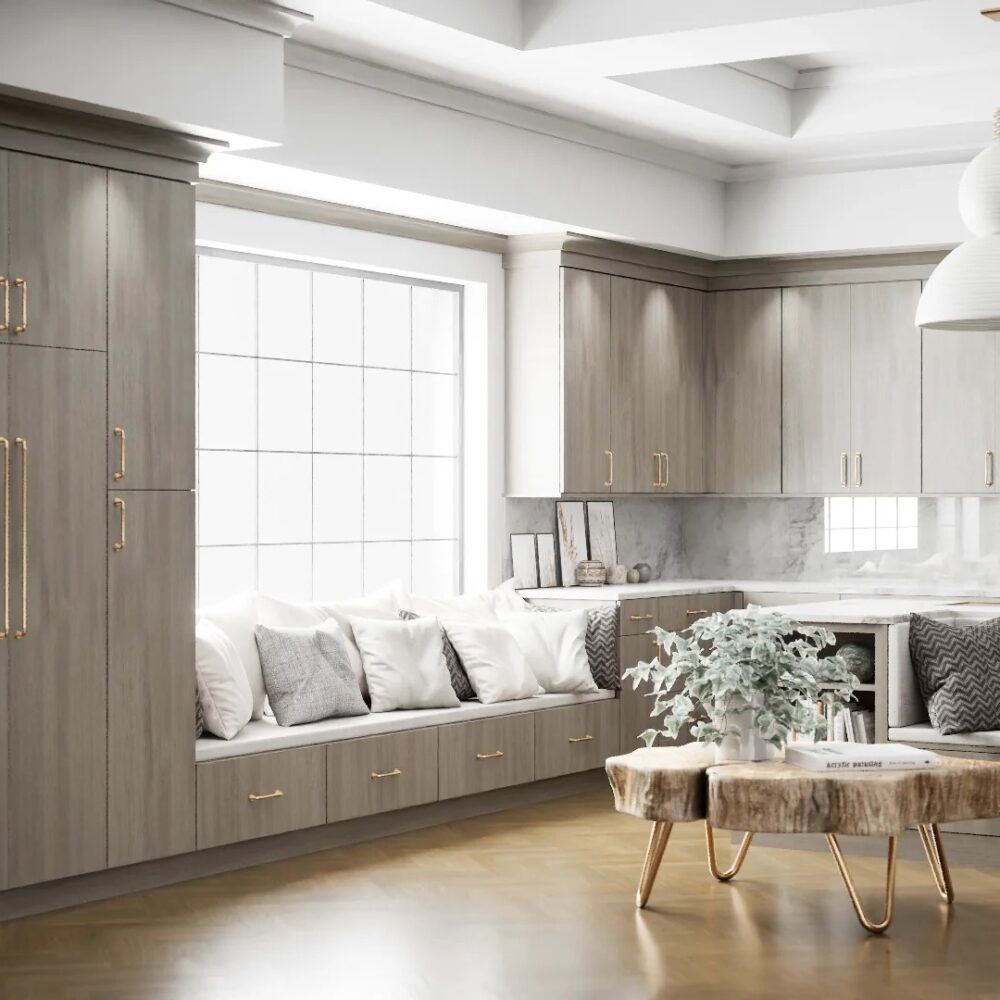 CNC_Cabinetry-Broadway-Driftwood-5