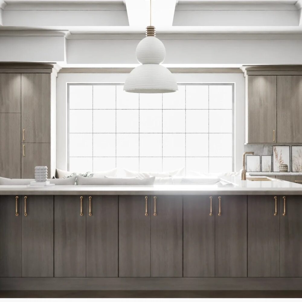 CNC_Cabinetry-Broadway-Driftwood-8