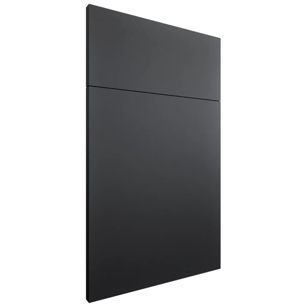 CNC_Cabinetry-Broadway-Graphite-0_825234d8-b4a0-4a0f-9ebe-2e8a583b6670