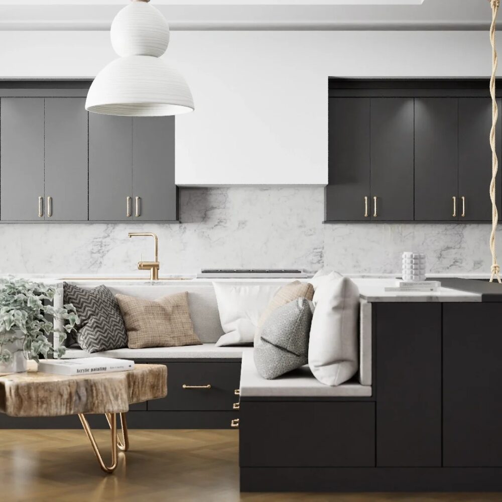 CNC_Cabinetry-Broadway-Graphite-1