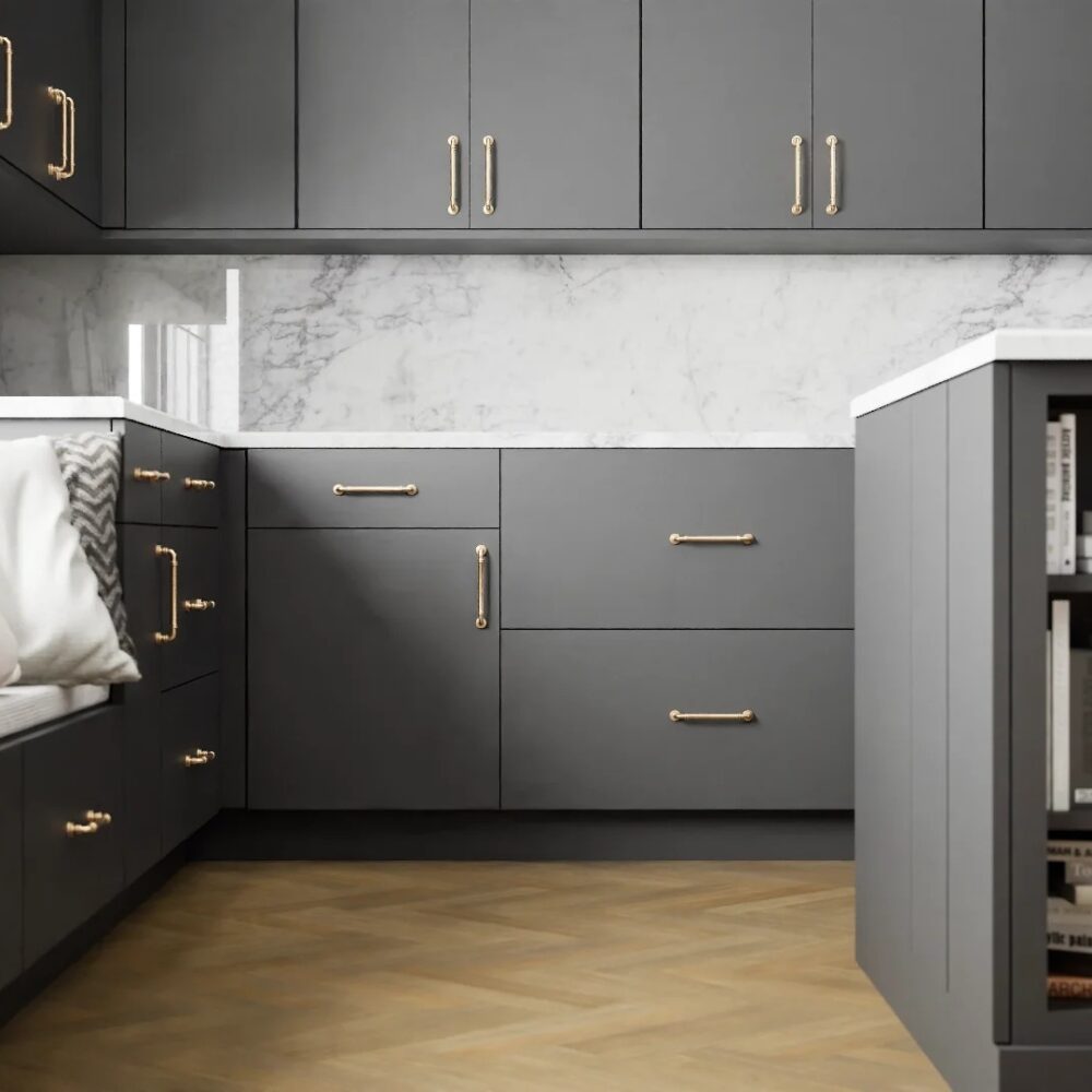 CNC_Cabinetry-Broadway-Graphite-2