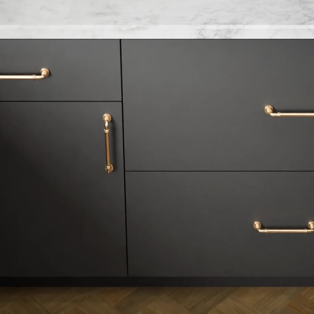 CNC_Cabinetry-Broadway-Graphite-3