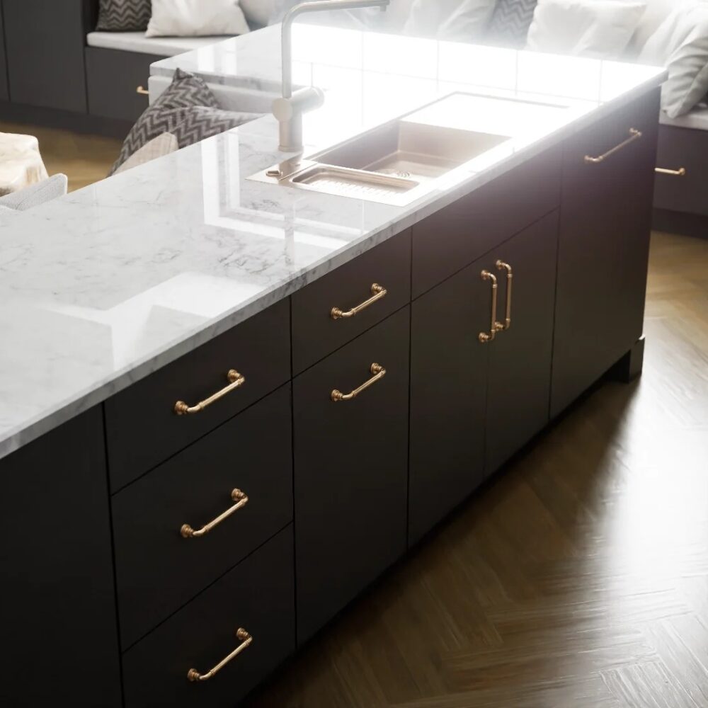 CNC_Cabinetry-Broadway-Graphite-4