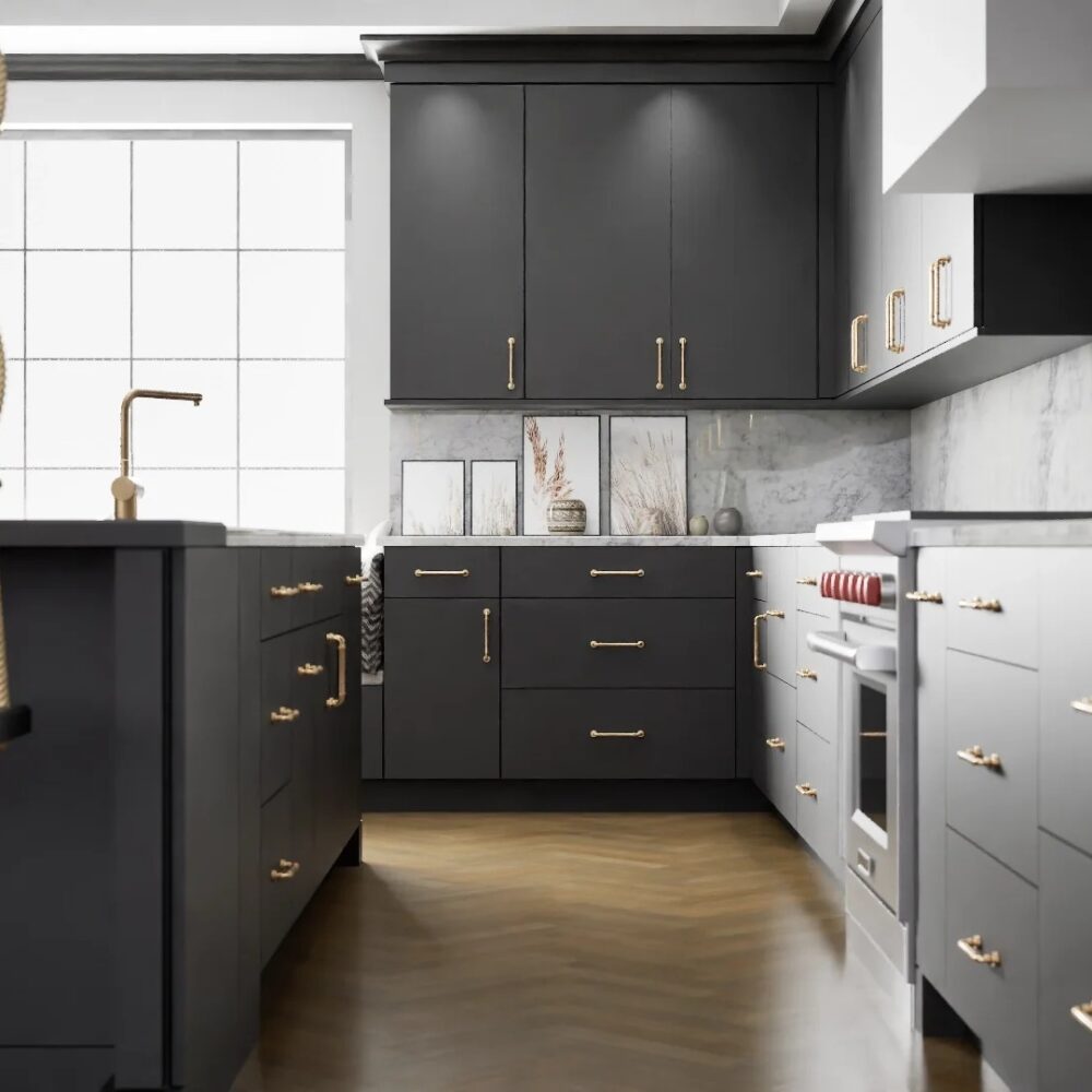 CNC_Cabinetry-Broadway-Graphite-7