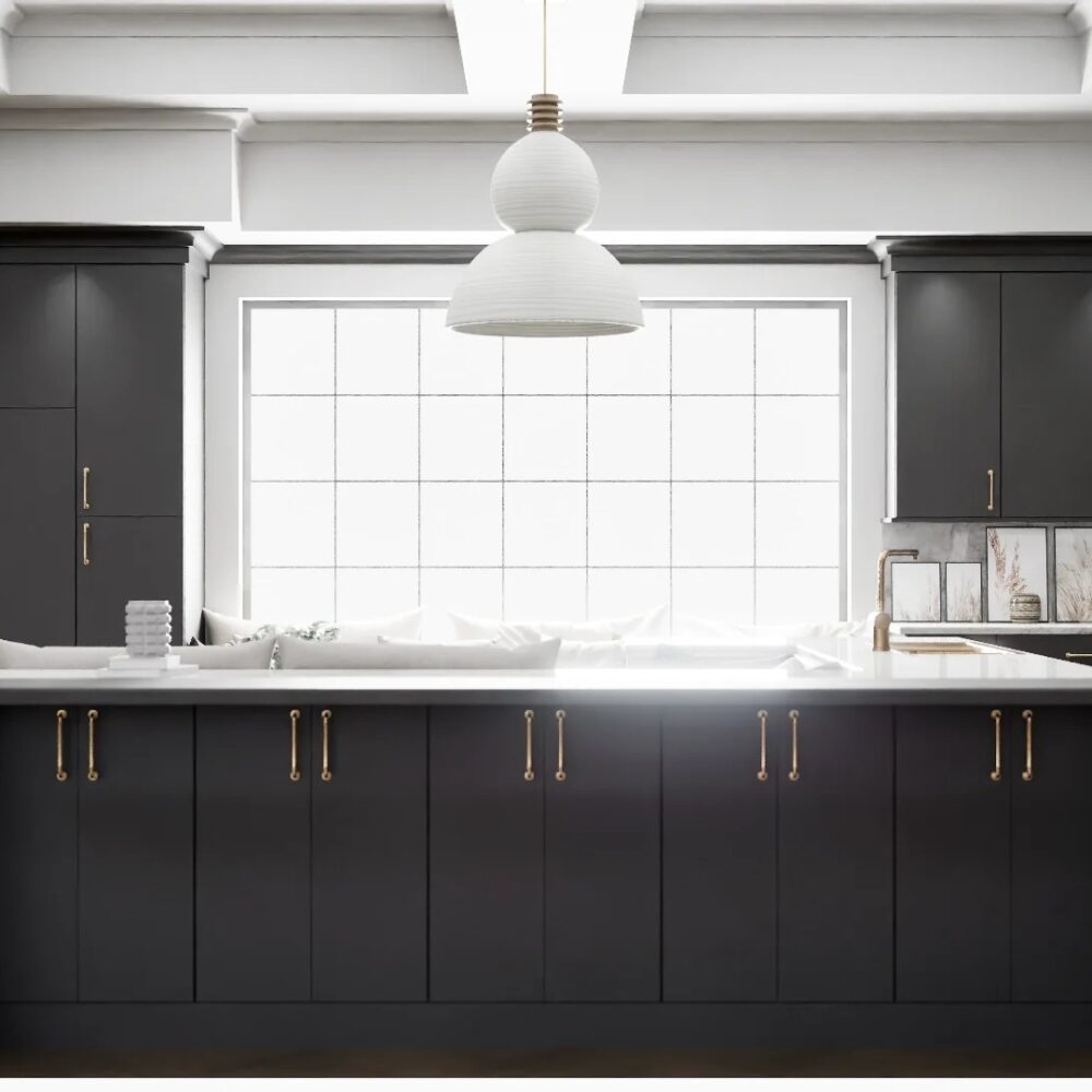 CNC_Cabinetry-Broadway-Graphite-8