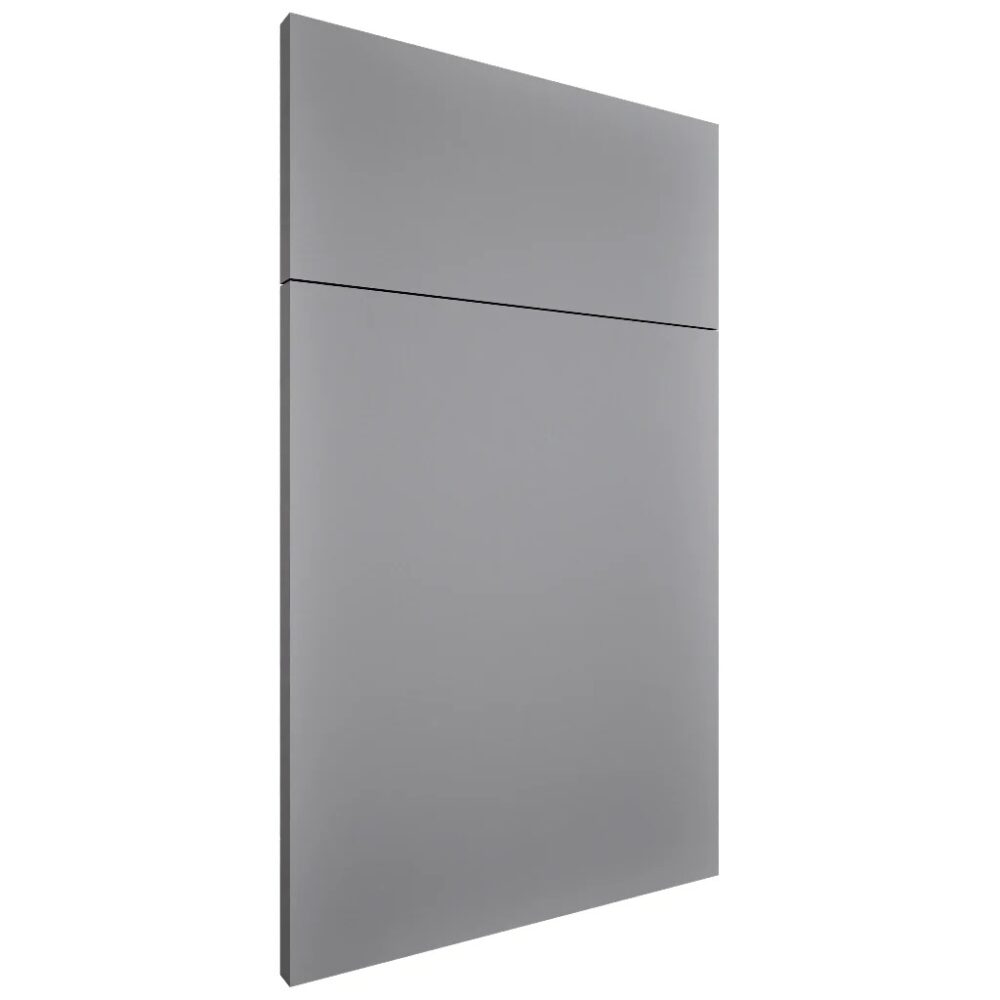 CNC_Cabinetry-Broadway-Nimbus-0_81e36c0a-1066-49e1-ab8f-474d46784cbf