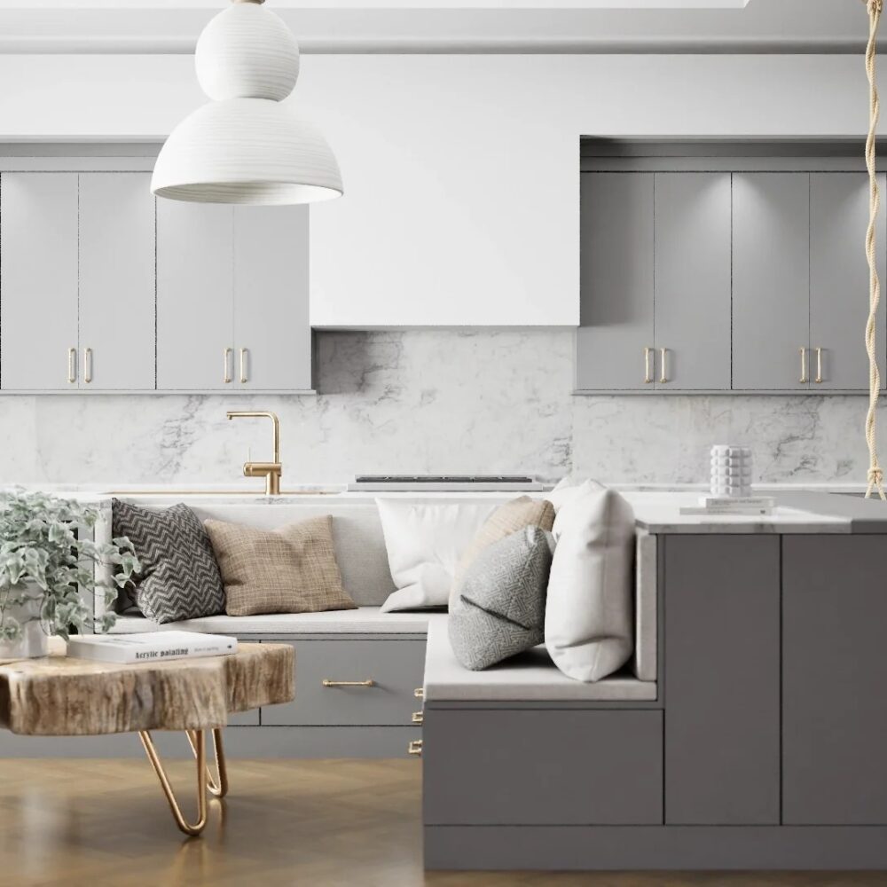 CNC_Cabinetry-Broadway-Nimbus-1