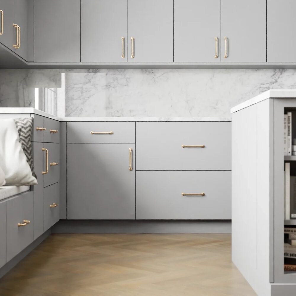 CNC_Cabinetry-Broadway-Nimbus-2