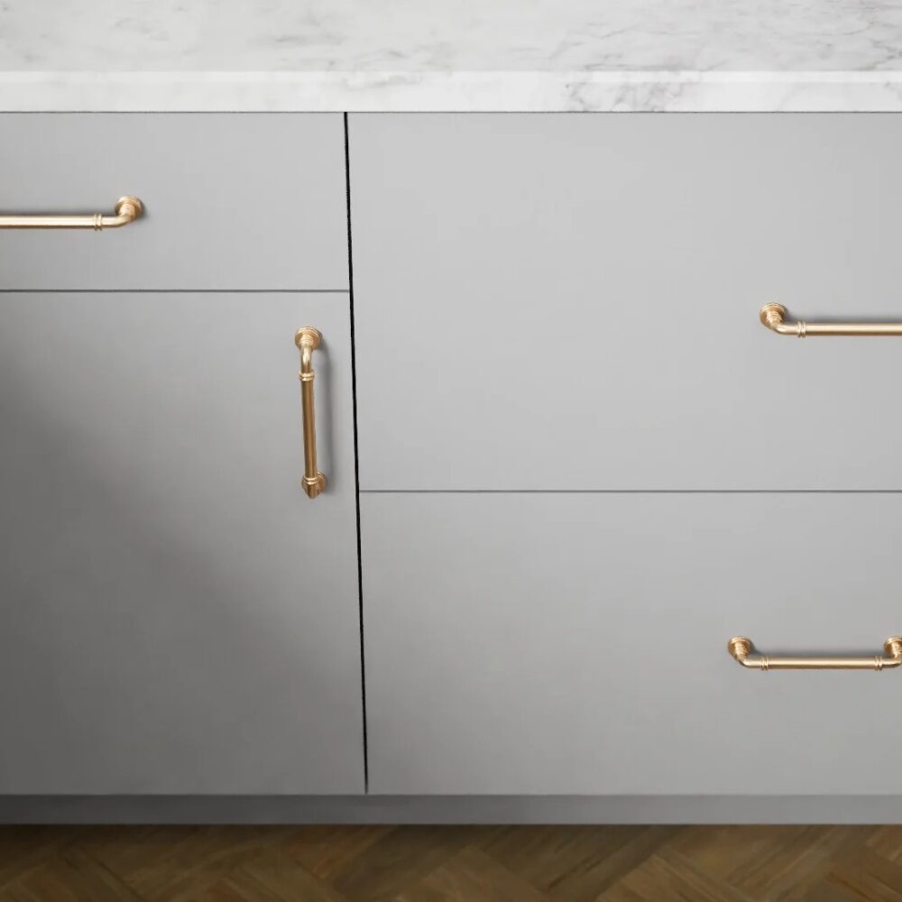 CNC_Cabinetry-Broadway-Nimbus-3