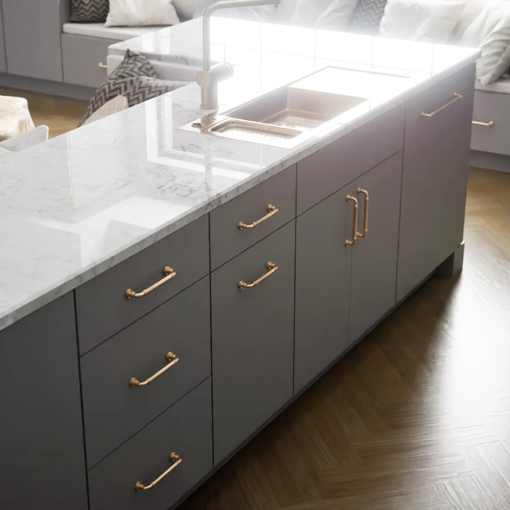CNC_Cabinetry-Broadway-Nimbus-4