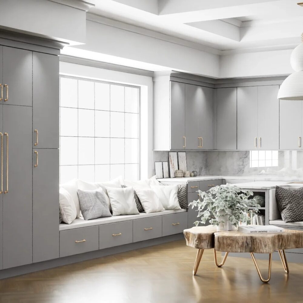CNC_Cabinetry-Broadway-Nimbus-5