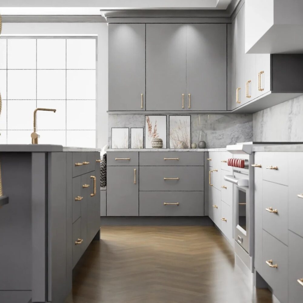CNC_Cabinetry-Broadway-Nimbus-7
