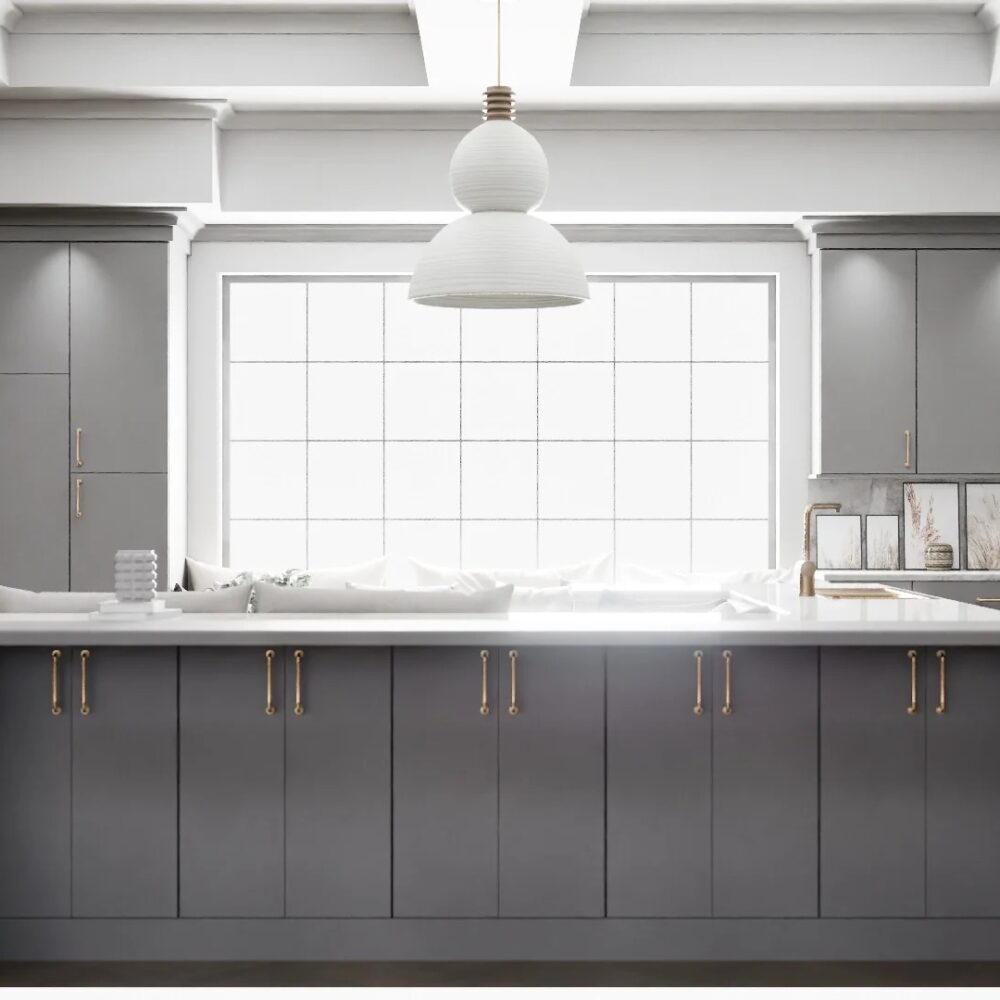 CNC_Cabinetry-Broadway-Nimbus-8