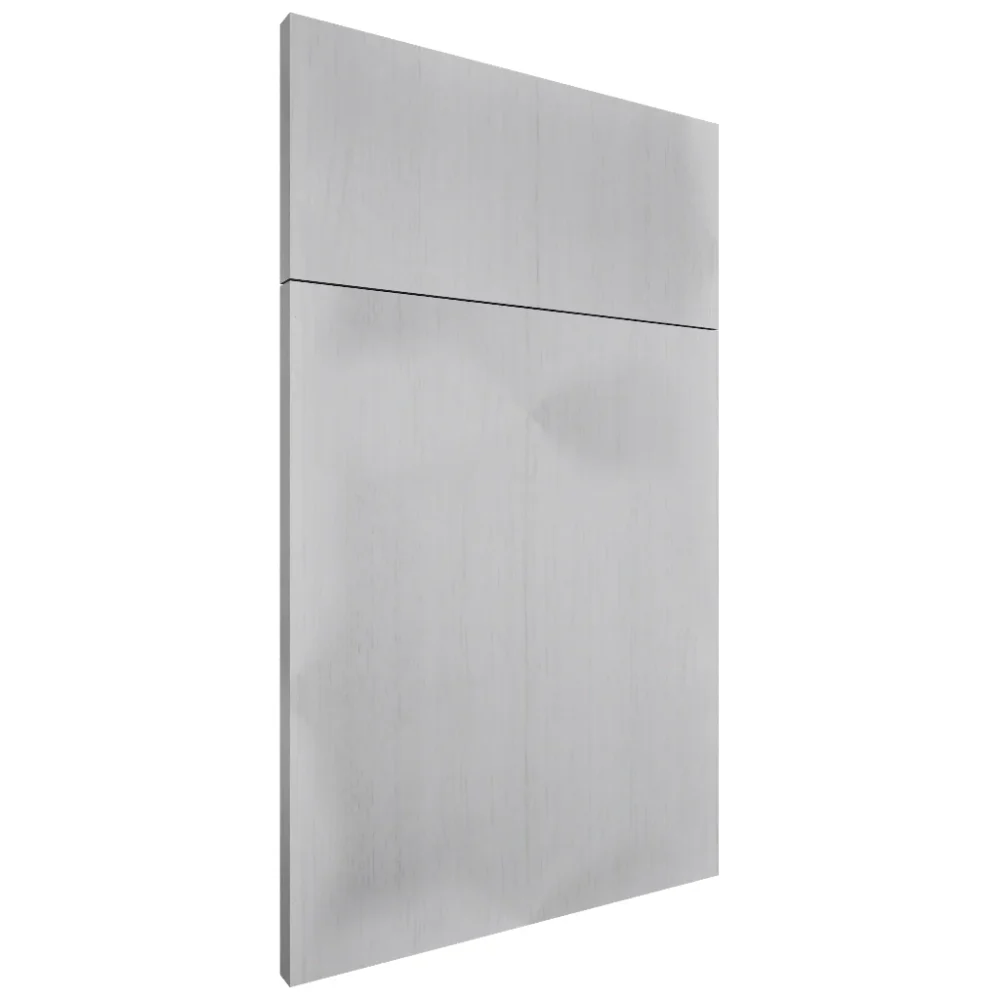 CNC_Cabinetry-Broadway-Silver-0_3ed5d884-aec2-4d06-800a-cd0d4073aec5