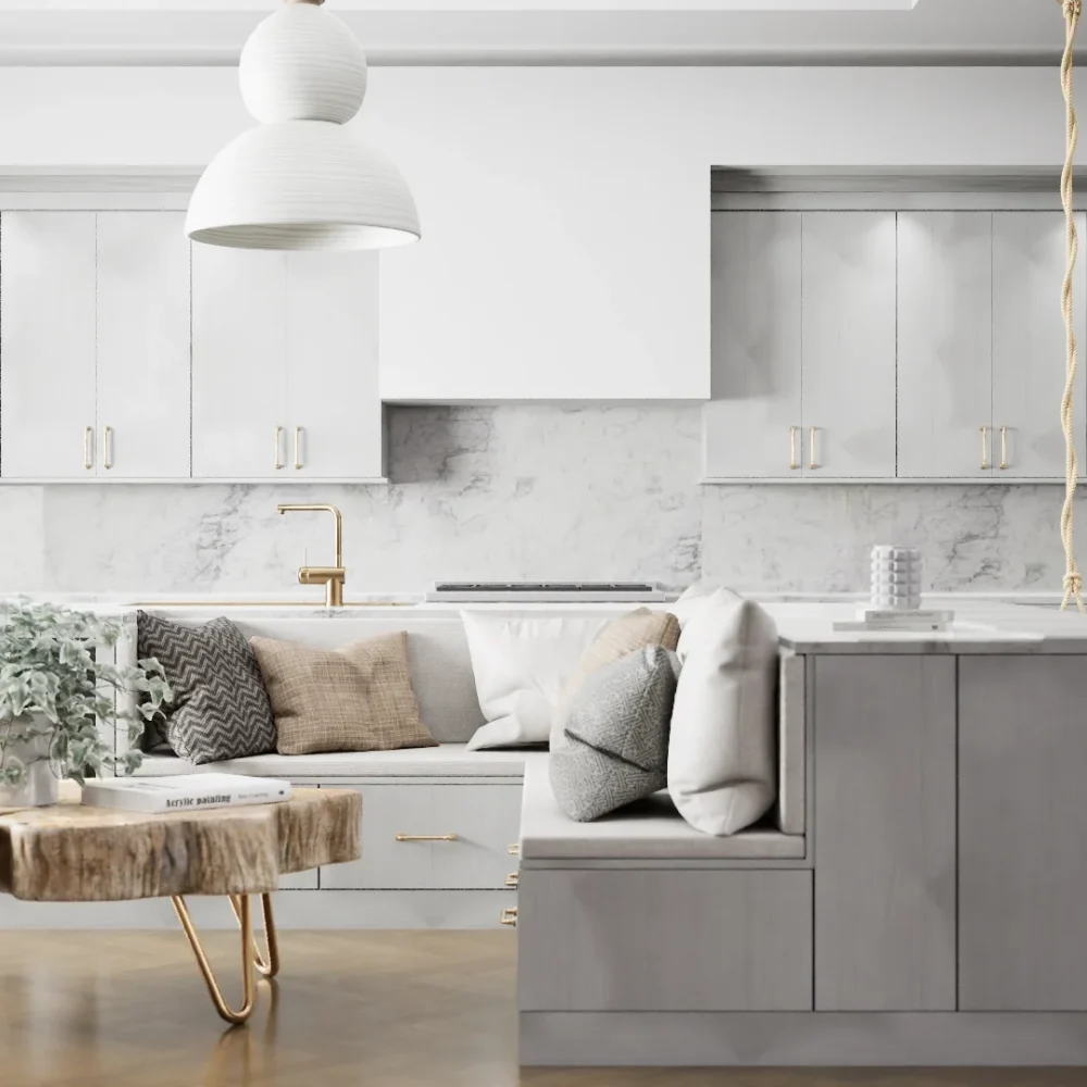CNC_Cabinetry-Broadway-Silver-1