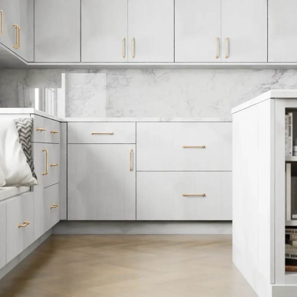 CNC_Cabinetry-Broadway-Silver-2