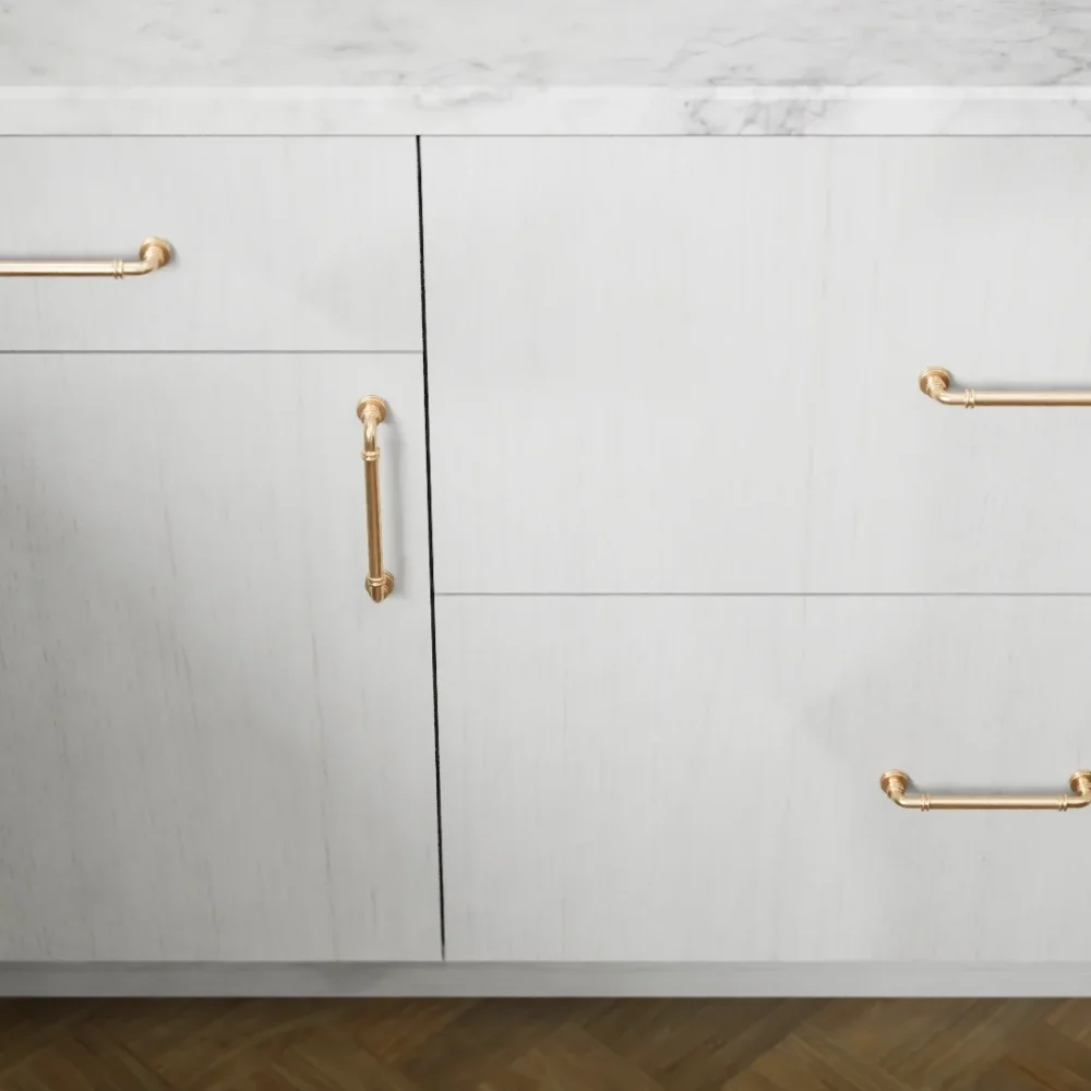 CNC_Cabinetry-Broadway-Silver-3