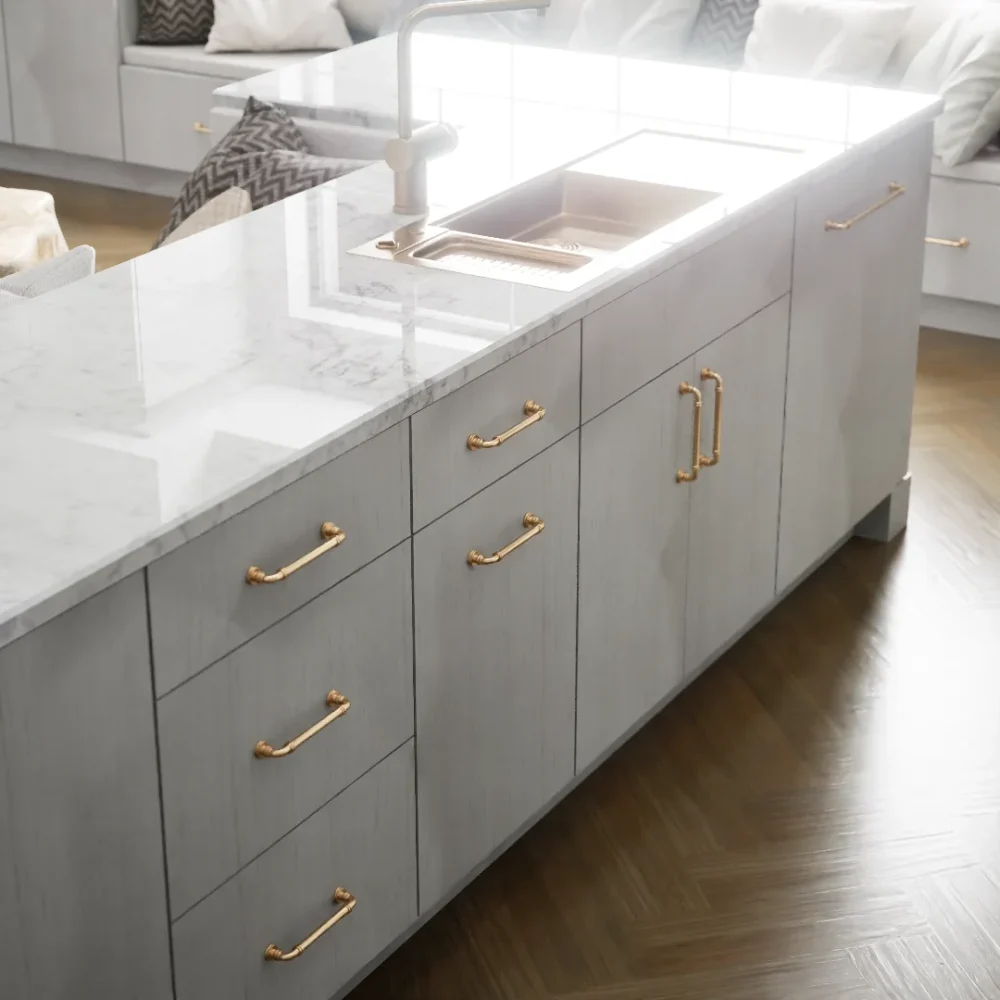 CNC_Cabinetry-Broadway-Silver-4