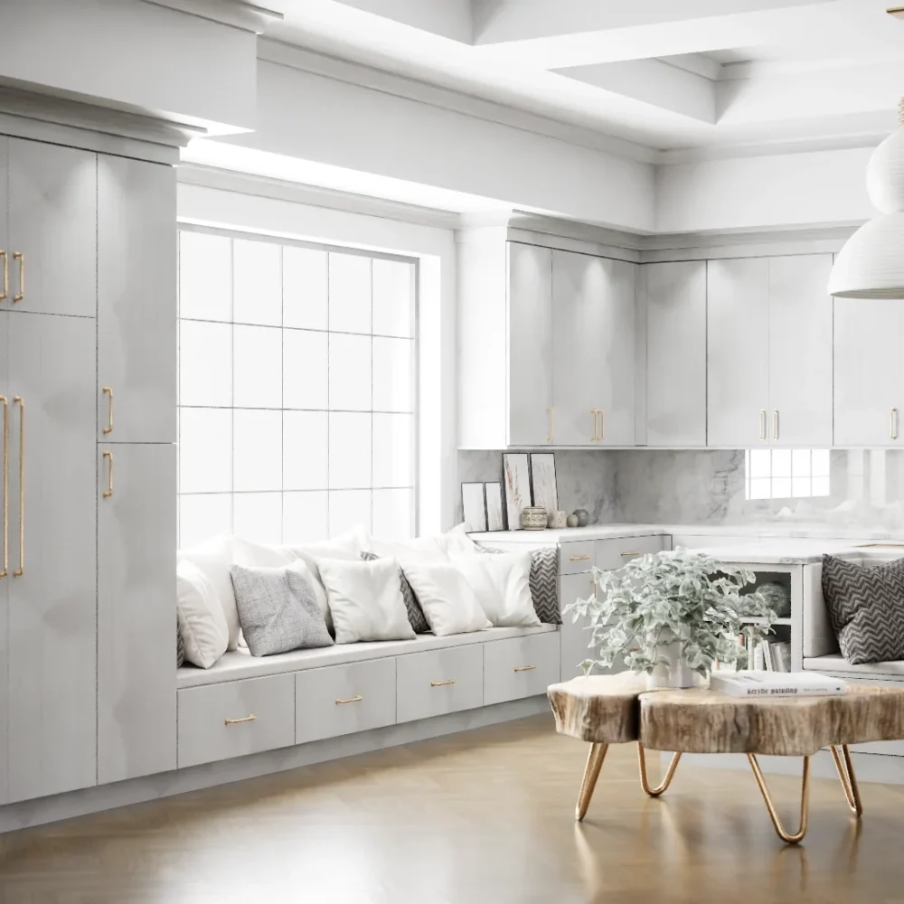 CNC_Cabinetry-Broadway-Silver-5