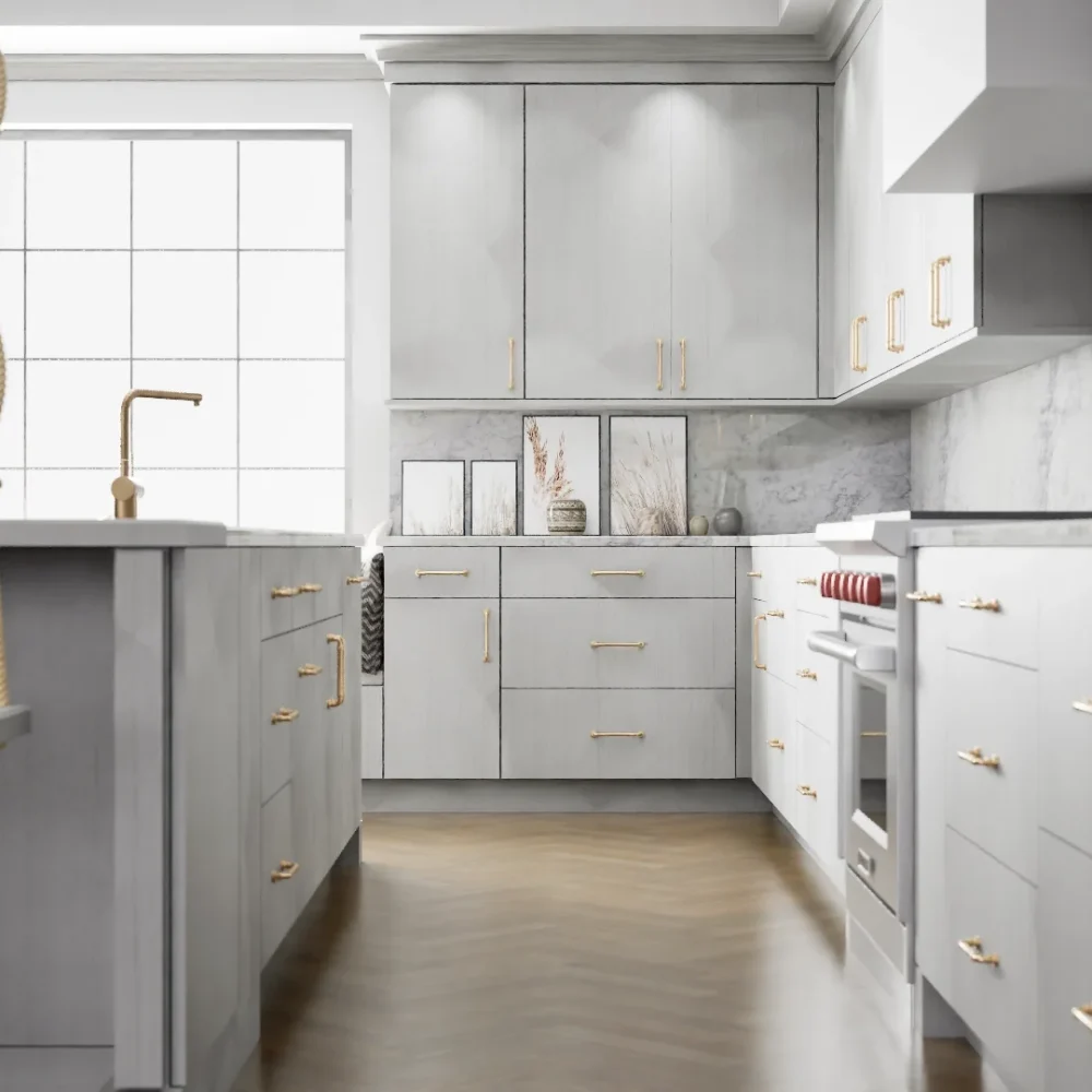 CNC_Cabinetry-Broadway-Silver-7