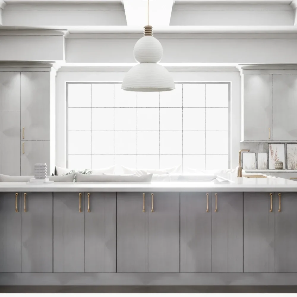 CNC_Cabinetry-Broadway-Silver-8