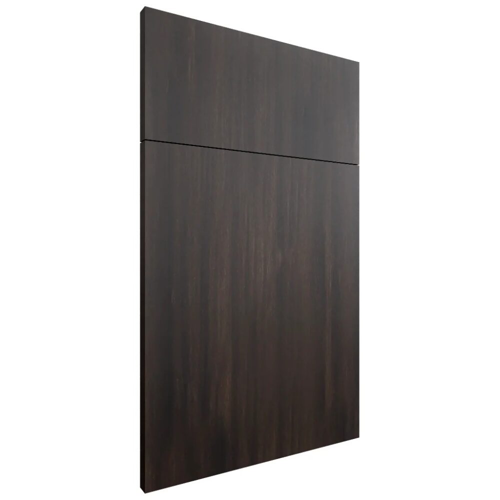 CNC_Cabinetry-Broadway-Walnut-0_d9619c9b-f89c-4b05-9b23-09a0da471531