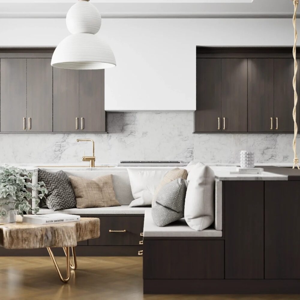 CNC_Cabinetry-Broadway-Walnut-1