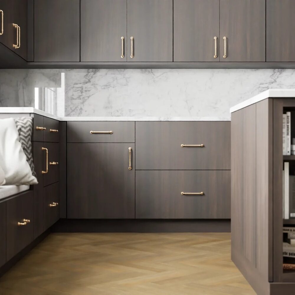 CNC_Cabinetry-Broadway-Walnut-2
