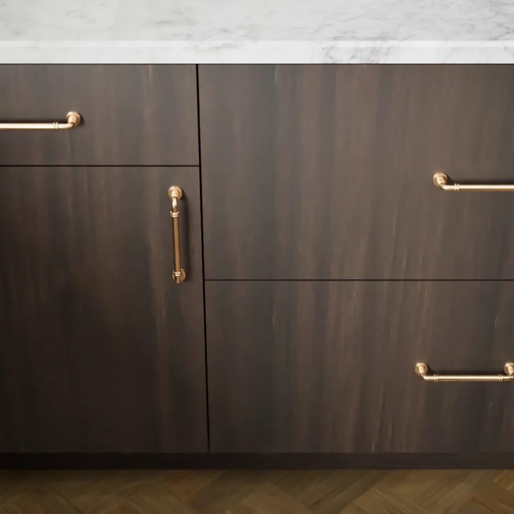 CNC_Cabinetry-Broadway-Walnut-3