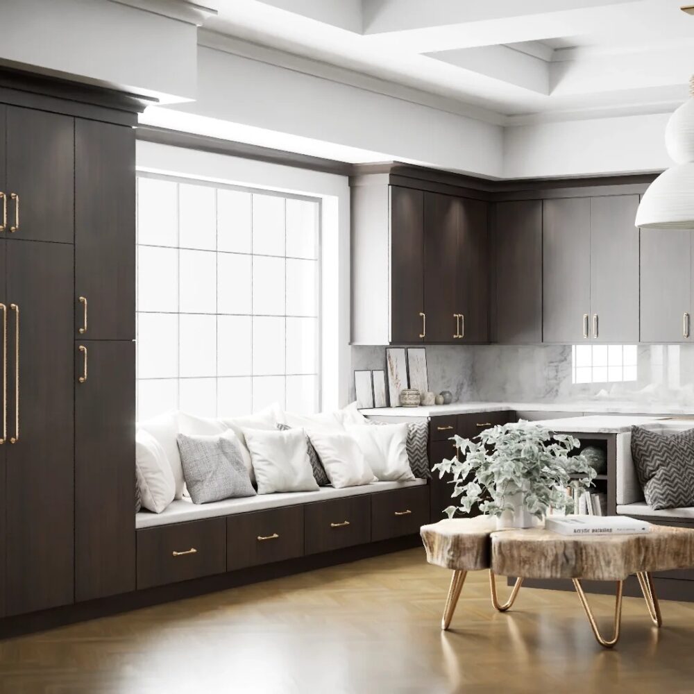 CNC_Cabinetry-Broadway-Walnut-5