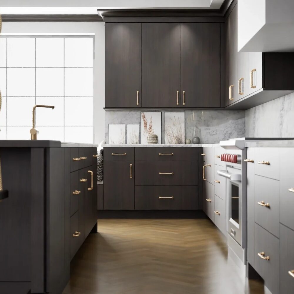 CNC_Cabinetry-Broadway-Walnut-7