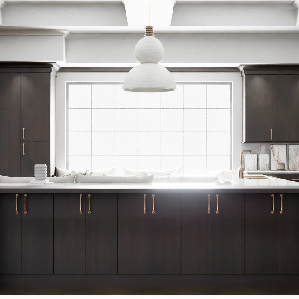CNC_Cabinetry-Broadway-Walnut-8