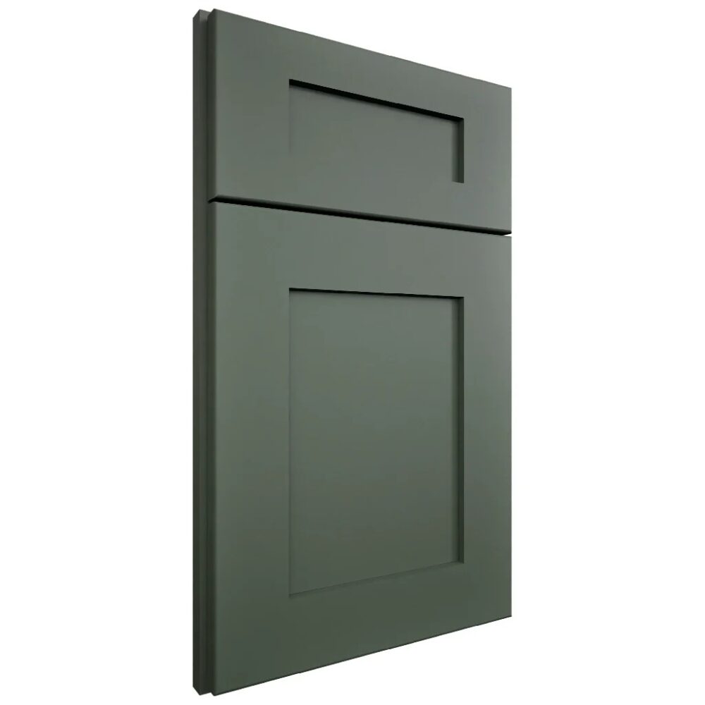 CNC_Cabinetry-Elegant-Evergreen-0_e50bc890-8a60-4a93-9f01-9d1e285e814e