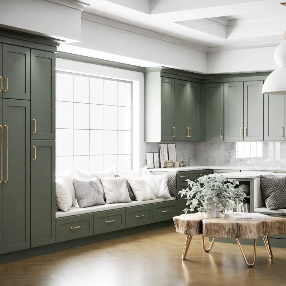 CNC_Cabinetry-Elegant-Evergreen-5