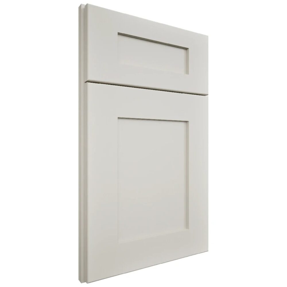 CNC_Cabinetry-Elegant-Linen-0_5195c0c8-d013-4362-a6ec-a3ee131bb2e8