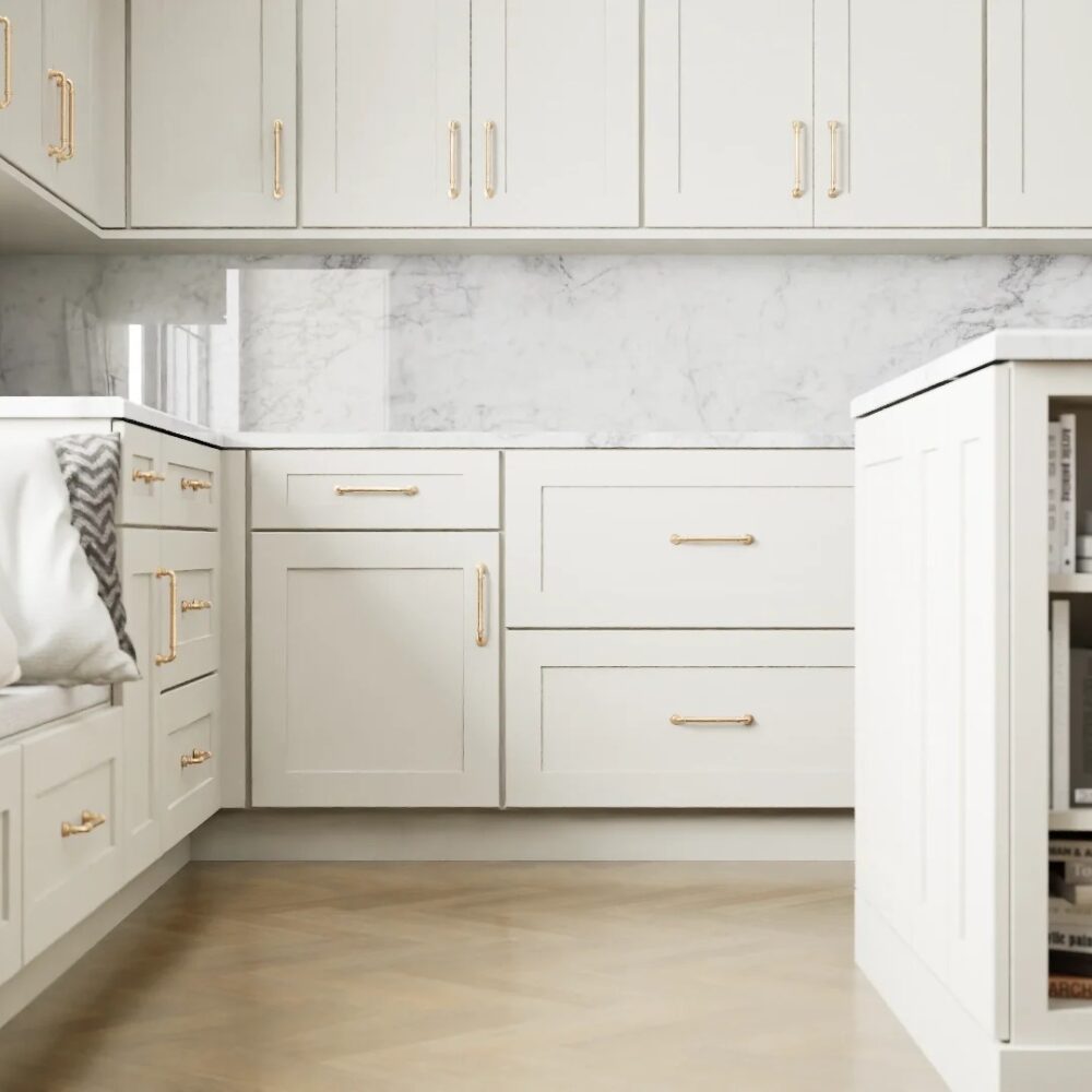 CNC_Cabinetry-Elegant-Linen-2