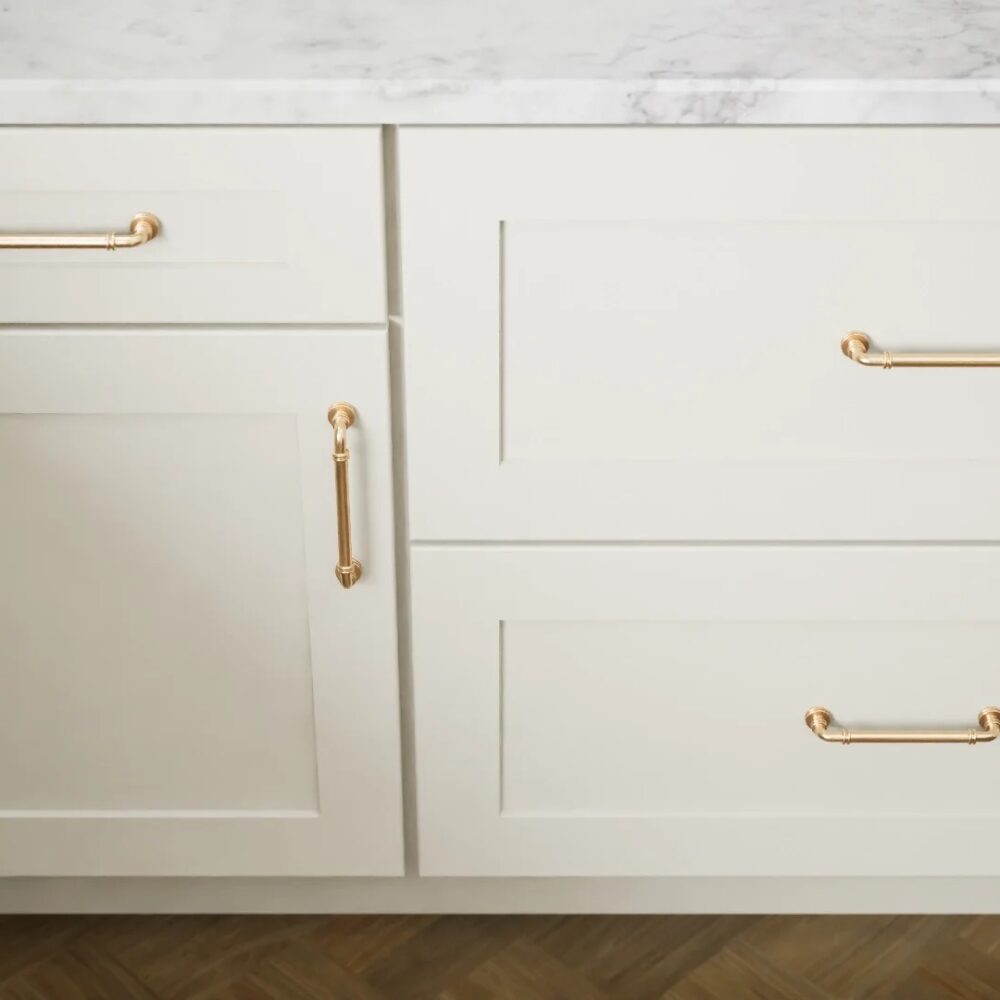 CNC_Cabinetry-Elegant-Linen-3