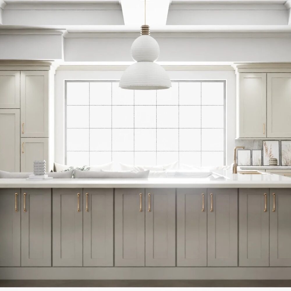 CNC_Cabinetry-Elegant-Linen-8