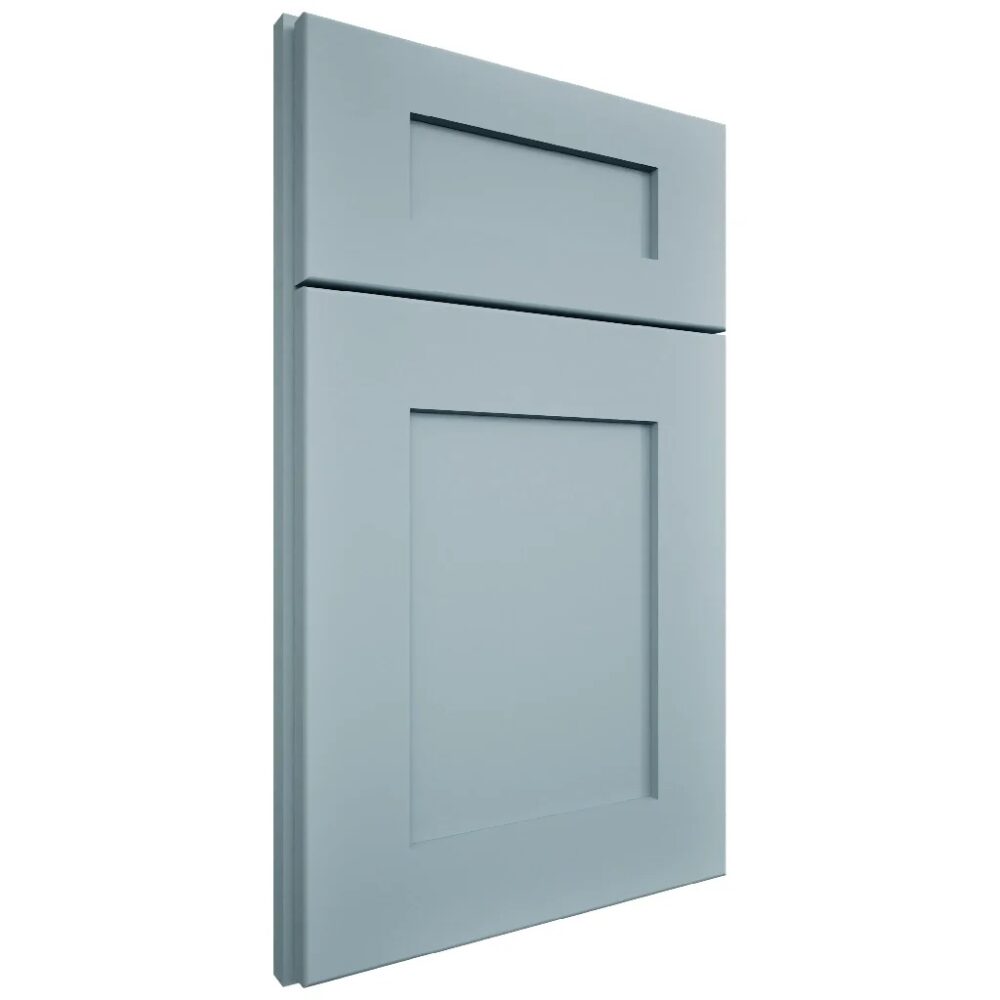 CNC_Cabinetry-Elegant-Mountain_Stream-0_c961d627-e339-4b06-bbc8-bf9c47b254ea