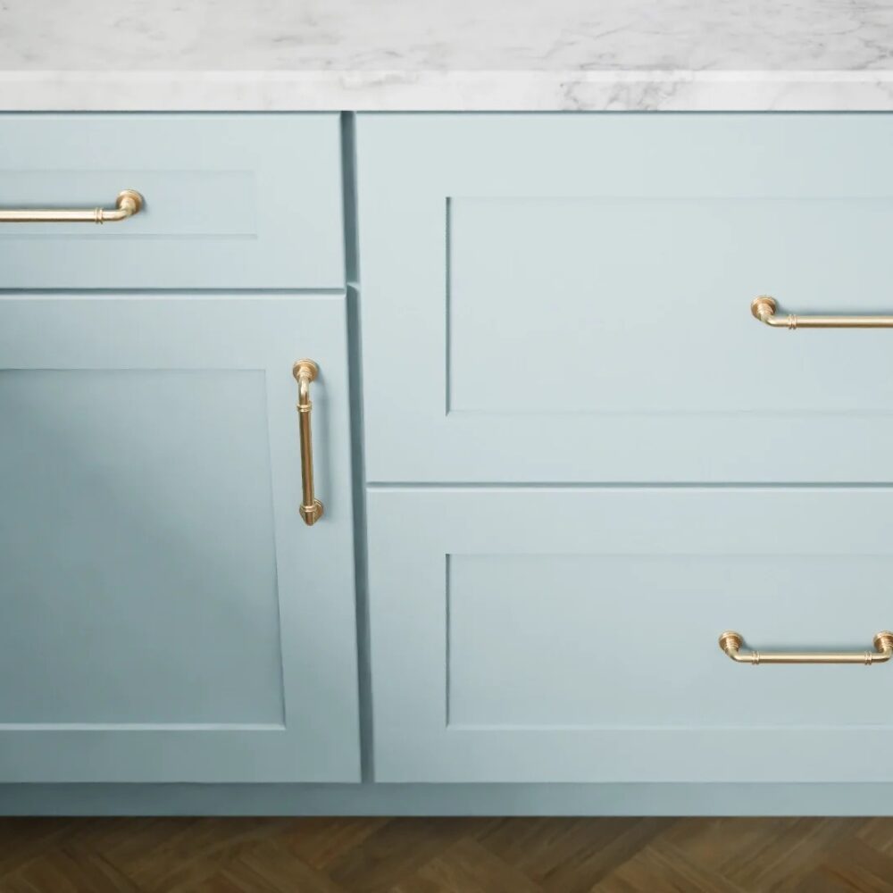 CNC_Cabinetry-Elegant-Mountain_Stream-3